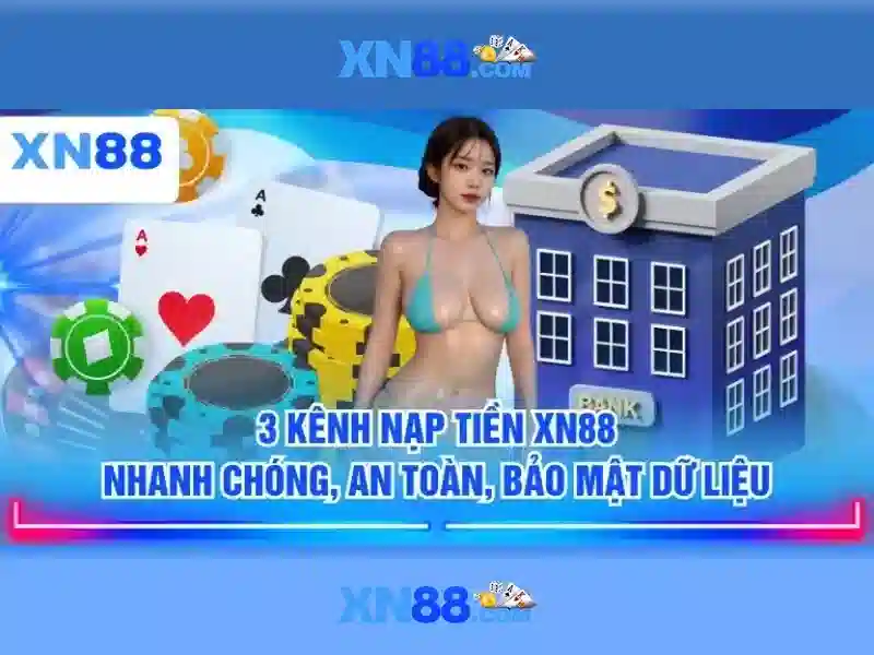 Đăng Nhập
