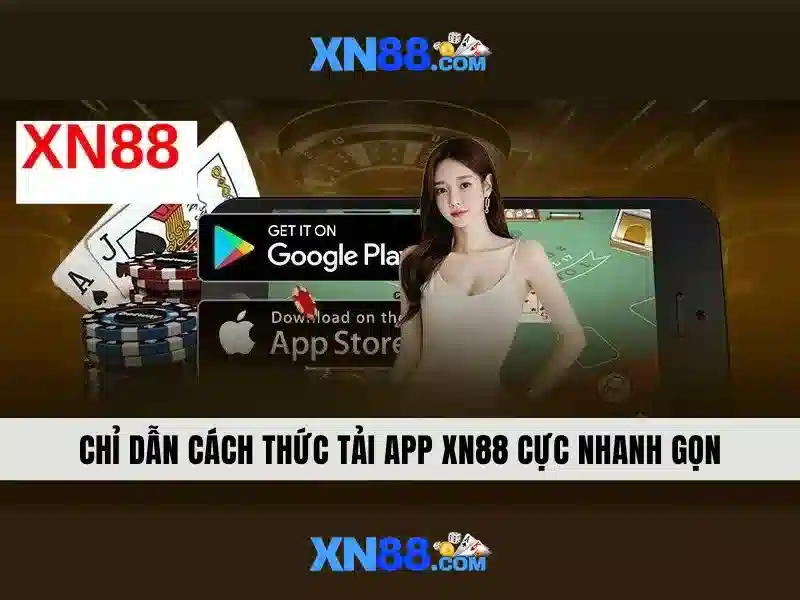tai xn88 – Nền tảng đỉnh cao cho trải nghiệm số 1 Đăng Nhập