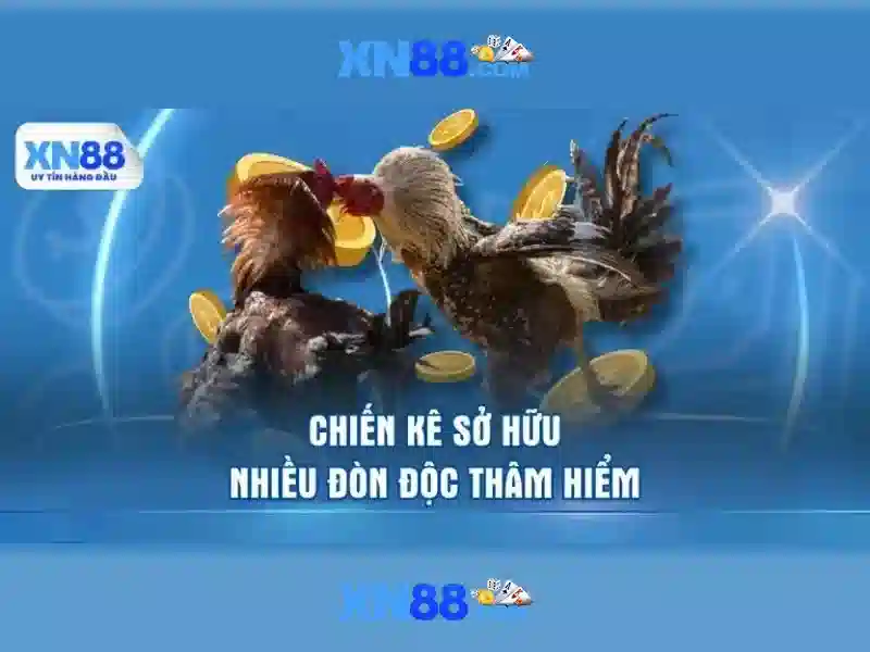 xn88: Nền tảng trò chơi trực tuyến và giải trí 1 Đăng Nhập
