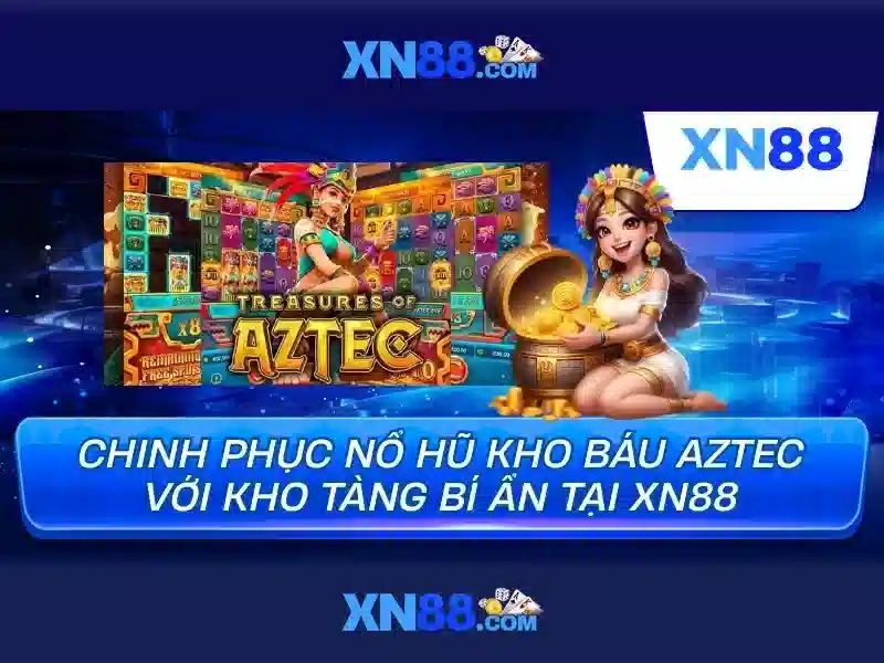 Nguồn gốc và sứ mệnh xn88 tải app