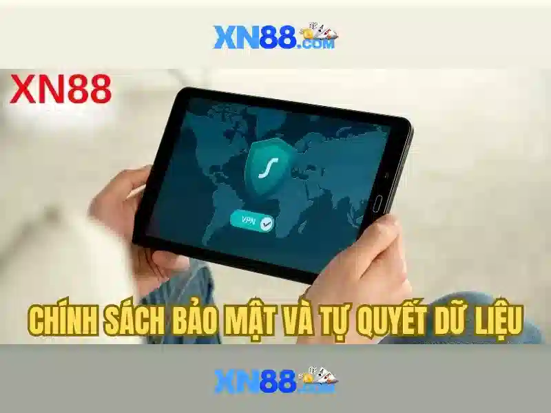 trang xn88 – Khám phá nền tảng trực tuyến uy tín 1 Đăng Nhập