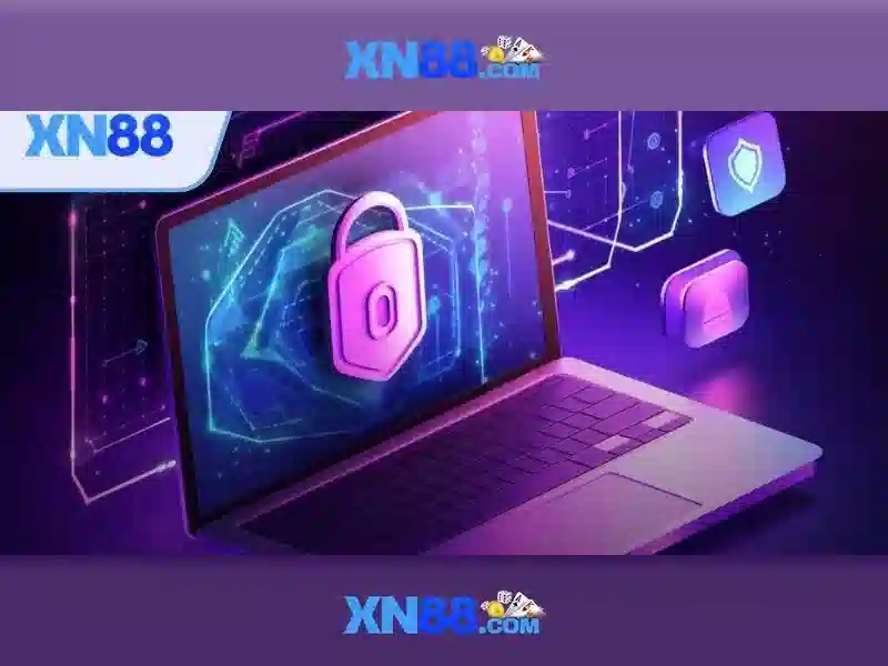Giới thiệu về xn88