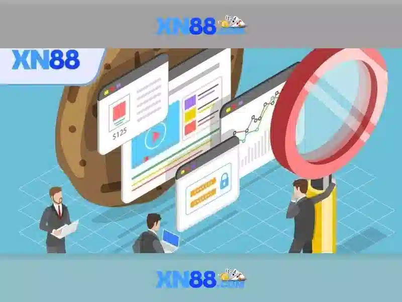 Giới thiệu về xn88 Giới thiệu về xn88