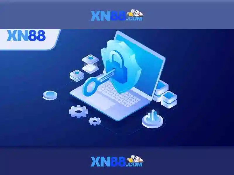 xn88 - Tìm hiểu nền tảng và trò chơi Go88