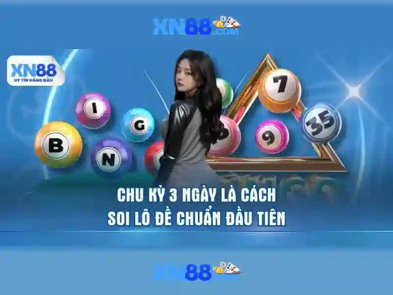 xn88 android xn88 – Trải nghiệm di động đỉnh cao 1 Đăng Nhập