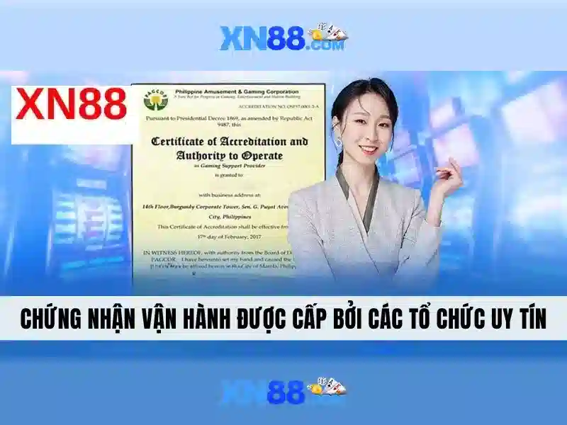 xn88-xn88 – Tổng quan và giá trị cốt lõi