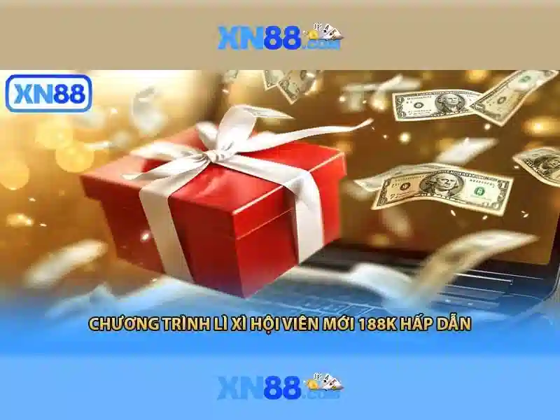 xn88: Tổng quan về nền tảng và dịch vụ Soi kèo hiệp 1