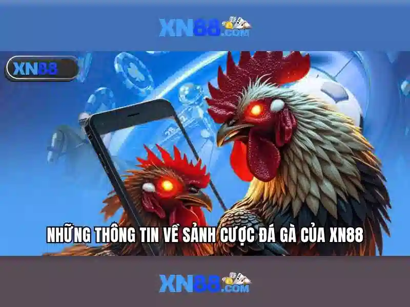 Đăng Nhập