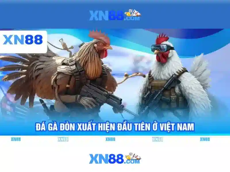 tải xn88 - Trải nghiệm đỉnh cao với xn88 apk Go88