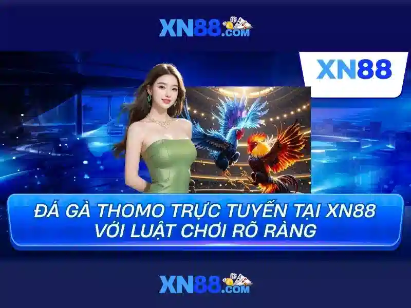 xn88 lừa đảo – Tổng quan chủ đề và giá trị cốt lõi