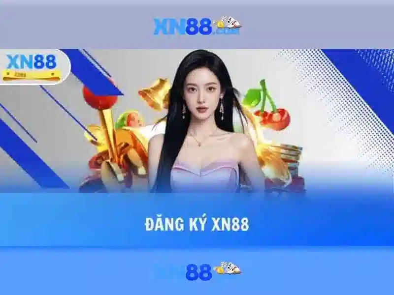 Nền tảng và công nghệ phía sau xn88<h>Trải nghiệm người dùng và thanh toán</h><p>Giao diện người dùng trực quan, nhiều ngôn ngữ và các phương thức thanh toán phổ biến được hỗ trợ.</p>