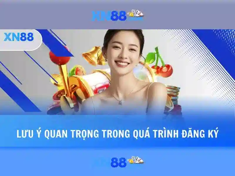 xn88 – Nền tảng chơi game trực tuyến 1 Đăng Nhập