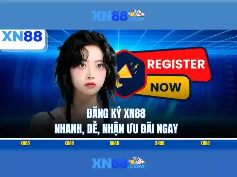 Đăng Nhập