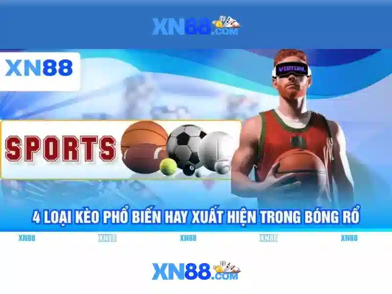 Đăng Nhập