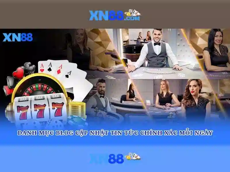 XN88: Đánh giá nền tảng cá cược trực tuyến an toàn và đáng tin cậy 1 Đăng Nhập