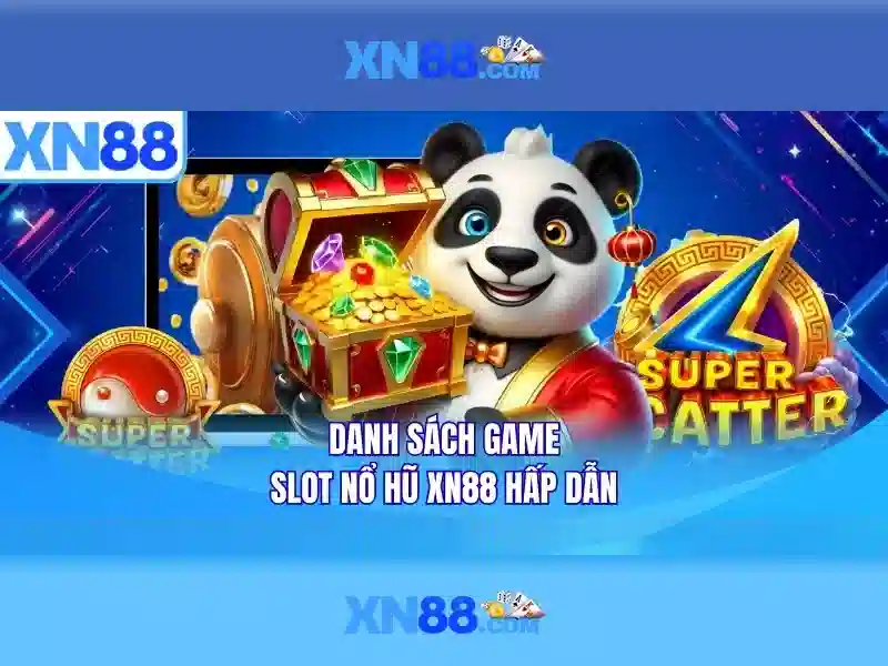 xn88-app: Khám phá nền tảng và trải nghiệm xn88 android Go88