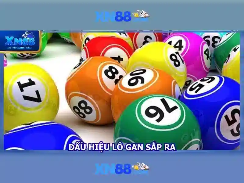 Giới thiệu về xn88