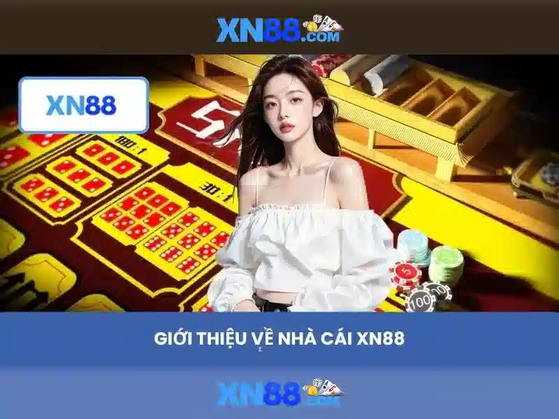 Đăng Nhập