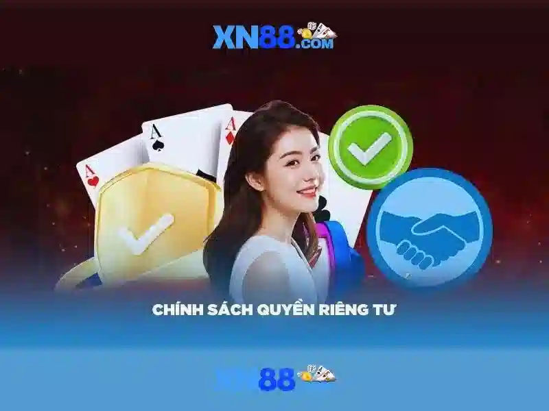 XN88: Giới thiệu và đánh giá nền tảng giải trí trực tuyến 1 Đăng Nhập