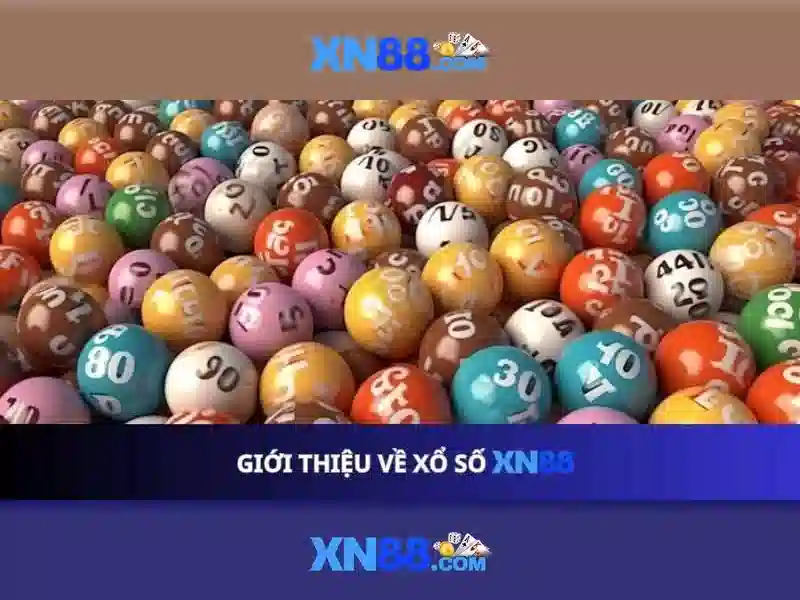 Nguồn gốc và phát triển