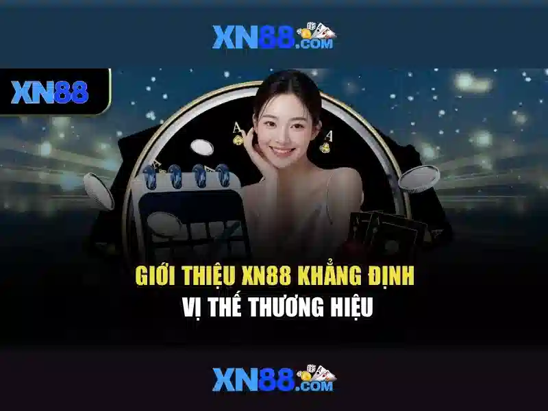 Công nghệ và an toàn