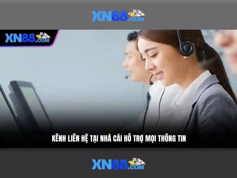 xn88: Tổng quan và ảnh hưởng trong ngành trò chơi trực tuyến Go88
