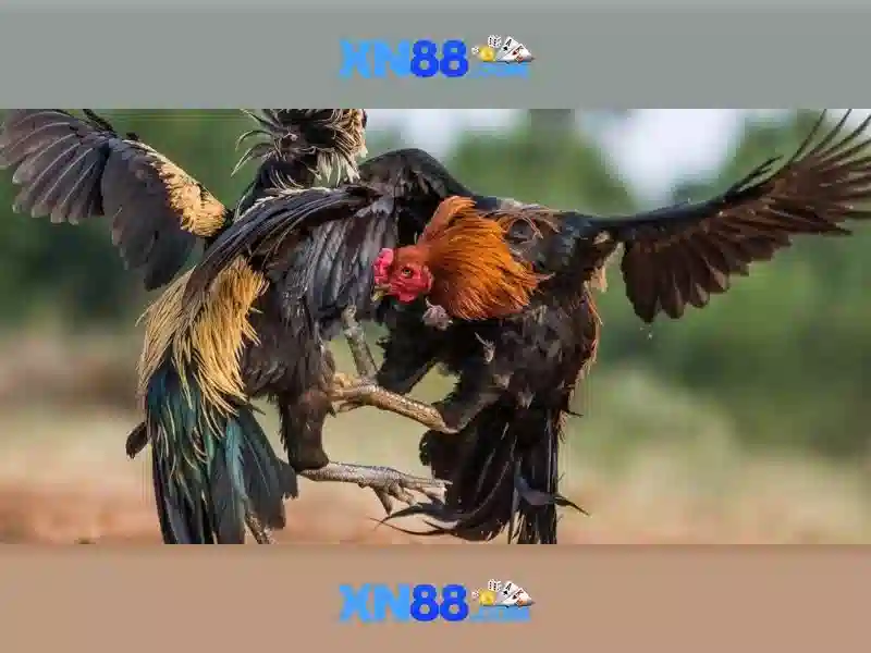 Go88