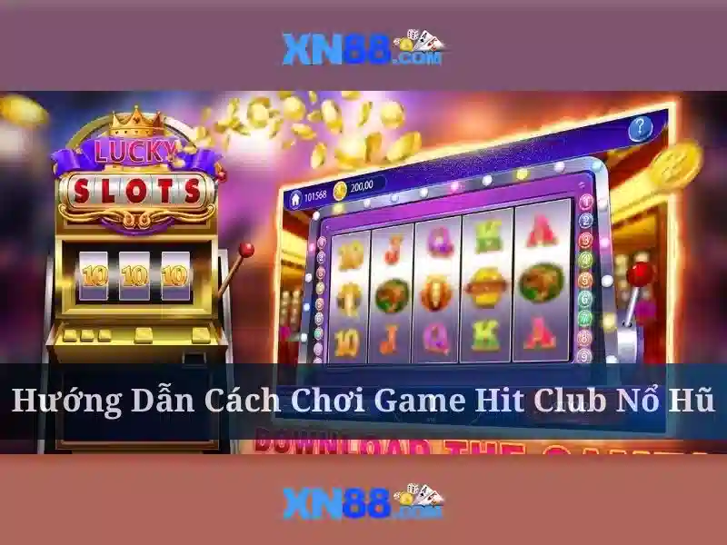 Đăng Nhập