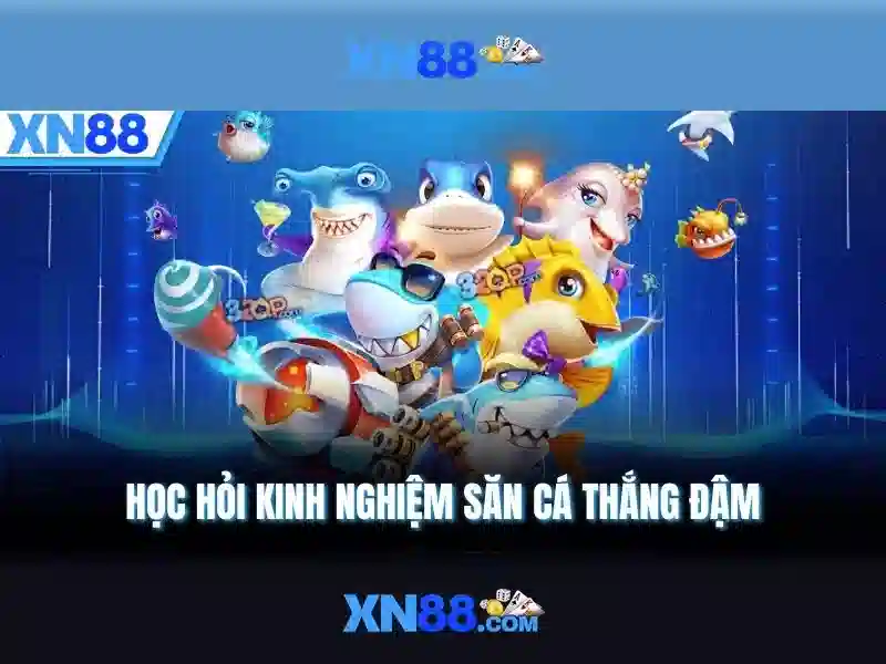 Đăng Nhập