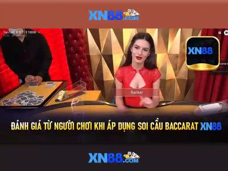 xn88: Tổng quan về nền tảng cược trực tuyến an toàn và tiện ích 1 Đăng Nhập