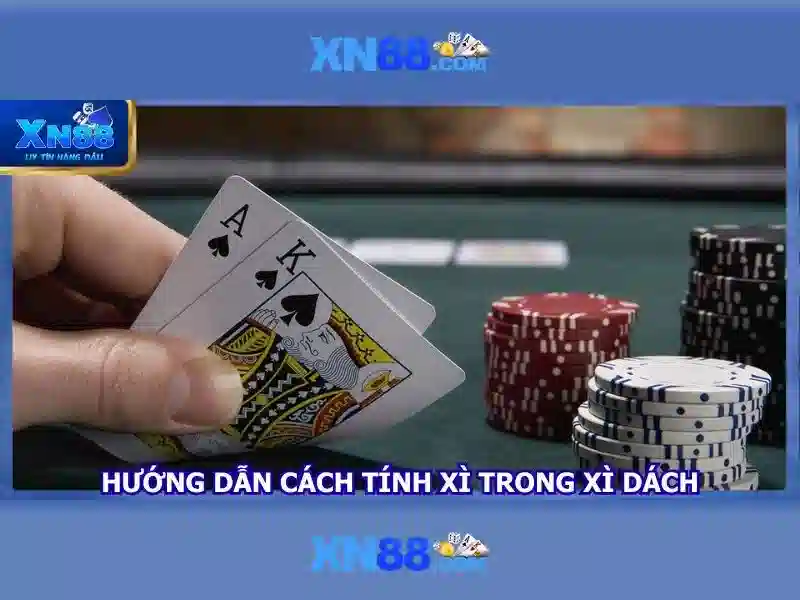 Tính năng nổi bật Tính năng nổi bật