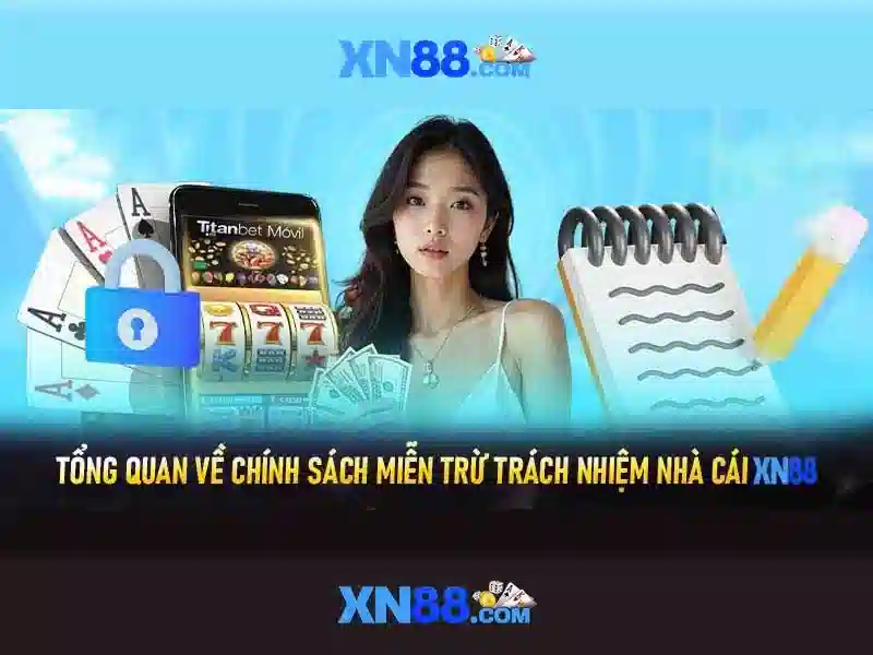 Hỗ trợ khách hàng và cộng đồng Hỗ trợ khách hàng và cộng đồng