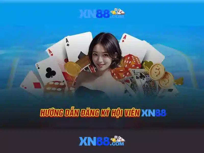 Go88