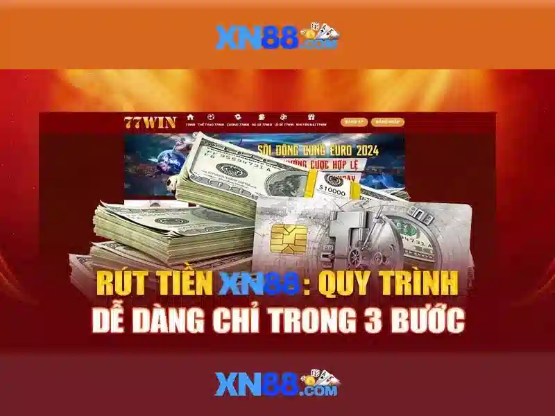 Giới thiệu về xn88 và nền tảng giải trí trực tuyến 1 Đăng Nhập