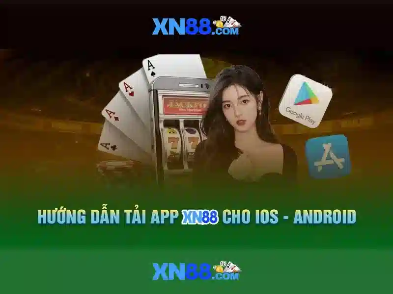 XN88: Tổng quan và đánh giá nền tảng giải trí trực tuyến Go88