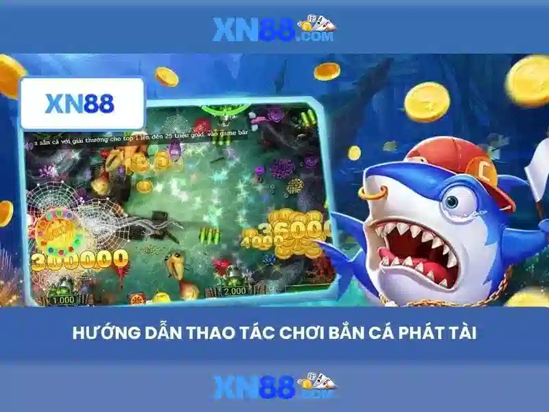 Giới thiệu về xn88