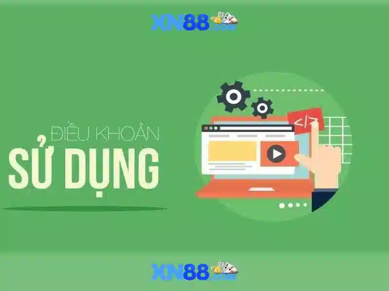 xn88: một cái nhìn tổng quan về nền tảng giải trí trực tuyến Go88