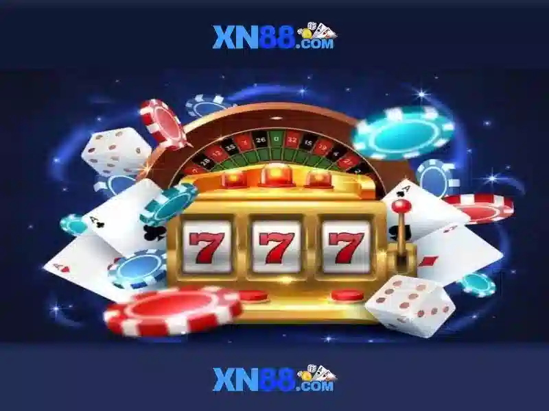 Những trò chơi phổ biến\n<h>Phương thức thanh toán và bảo mật</h>\n<p>Hệ thống thanh toán hỗ trợ nhiều phương thức như chuyển khoản, ví điện tử và thẻ tín dụng. Bảo mật tài khoản được tăng cường thông qua xác thực hai yếu tố và mã hóa dữ liệu.</p>\n<h>Cách tham gia và mẹo chơi an toàn</h>\n<p>Để tham gia xn88, người dùng cần đăng ký tài khoản, xác thực danh tính và nạp tiền. Người chơi nên thiết lập hạn mức chi tiêu và luôn tuân thủ các điều khoản để có trải nghiệm an toàn và bền vững.</p>