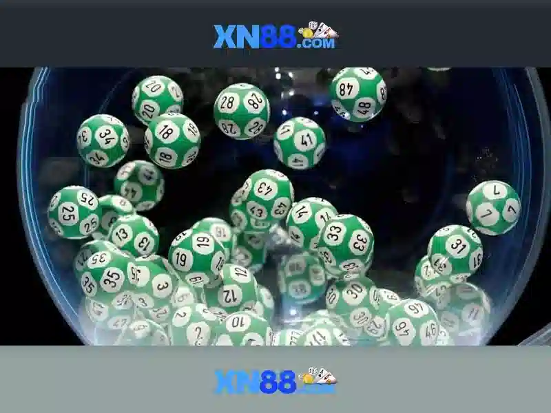 Go88