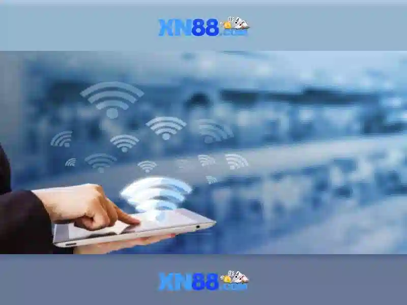 Trải nghiệm người dùng\n\n<h2>Hướng dẫn bắt đầu với xn88</h2>\n<p>Bắt đầu bằng cách đăng ký tài khoản, xác thực danh tính theo yêu cầu của nền tảng và nạp tiền qua các phương thức được chấp thuận. Người mới có thể tận dụng các chương trình khuyến mãi và các trò chơi phổ biến nhất.</p>\n\n<h2>Kết luận</h2>\n<p>xn88 mang đến sự cân bằng giữa giải trí và cược với cam kết an toàn và hỗ trợ khách hàng tận tâm. Hãy luôn đánh giá rủi ro và chơi có trách nhiệm khi tham gia nền tảng.</p>