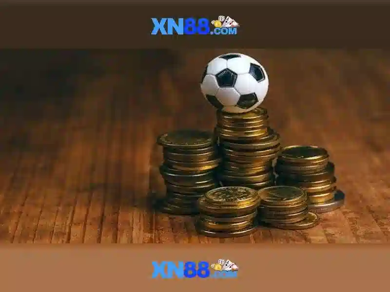 Nền tảng và dịch vụ của xn88