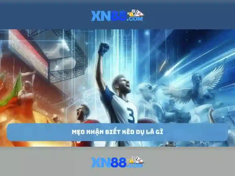 An toàn và xác thực An toàn và xác thực