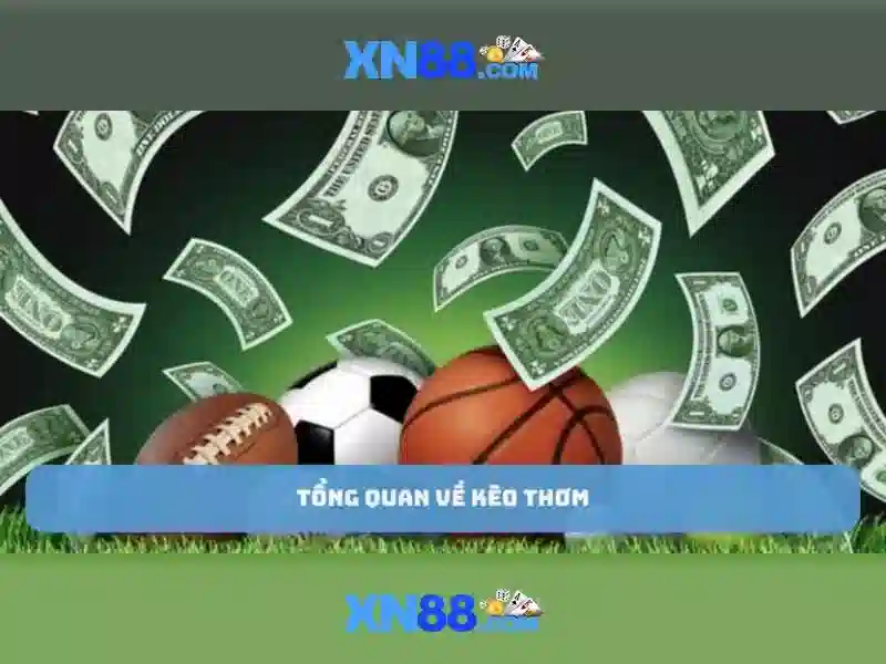 Giới thiệu về xn88 Giới thiệu về xn88