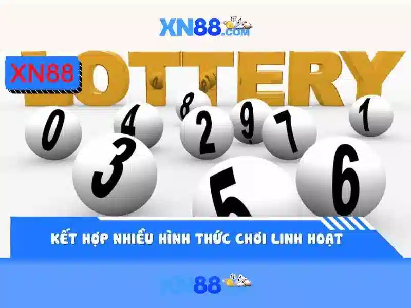 Go88
