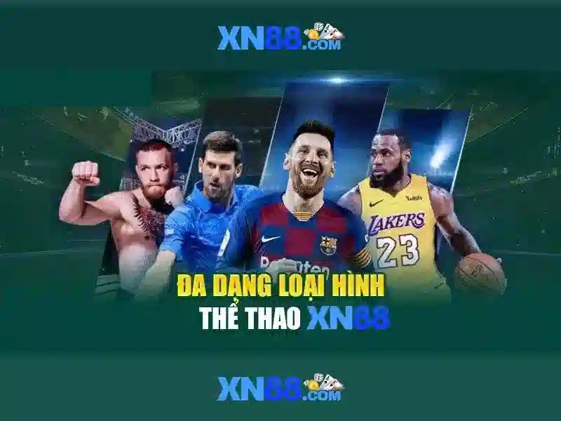 Độ tin cậy và an toàn\n\n<h>Kết luận</h>\n<p>xn88 tiếp tục đẩy mạnh cải tiến và mở rộng hệ sinh thái, mang lại các giải pháp công nghệ linh hoạt cho nhiều ngành nghề. Việc tập trung vào hiệu suất, bảo mật và khả năng tích hợp giúp xn88 trở thành lựa chọn hấp dẫn cho các tổ chức tìm kiếm nền tảng đáng tin cậy để phát triển ứng dụng và dịch vụ.</p> Độ tin cậy và an toàn\n\n<h>Kết luận</h>\n<p>xn88 tiếp tục đẩy mạnh cải tiến và mở rộng hệ sinh thái, mang lại các giải pháp công nghệ linh hoạt cho nhiều ngành nghề. Việc tập trung vào hiệu suất, bảo mật và khả năng tích hợp giúp xn88 trở thành lựa chọn hấp dẫn cho các tổ chức tìm kiếm nền tảng đáng tin cậy để phát triển ứng dụng và dịch vụ.</p>