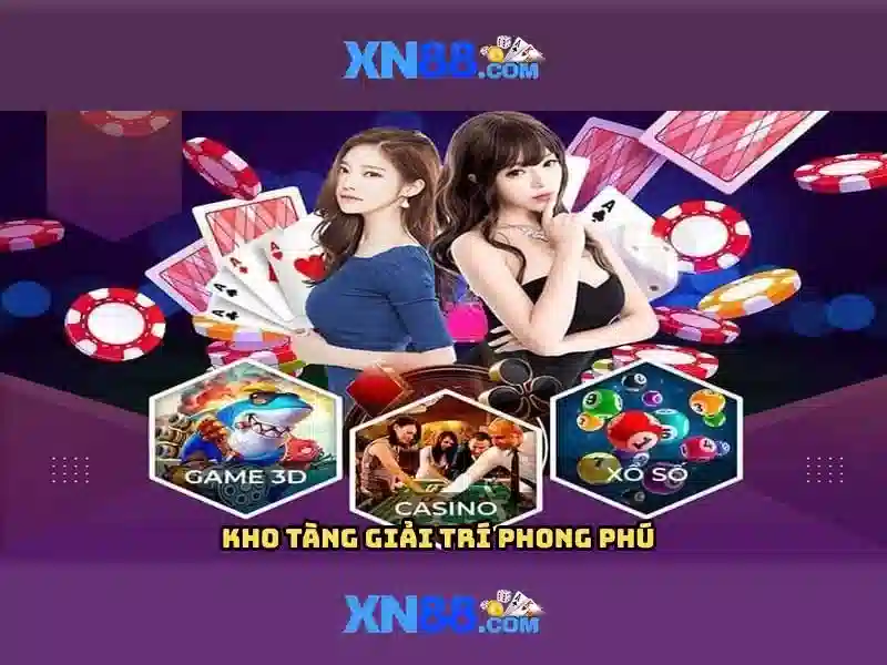 Đăng Nhập