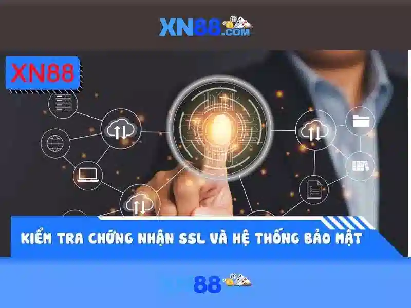Đăng Nhập