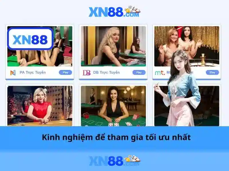 xn88: Cổng trò chơi trực tuyến và sự phổ biến tại Việt Nam Go88