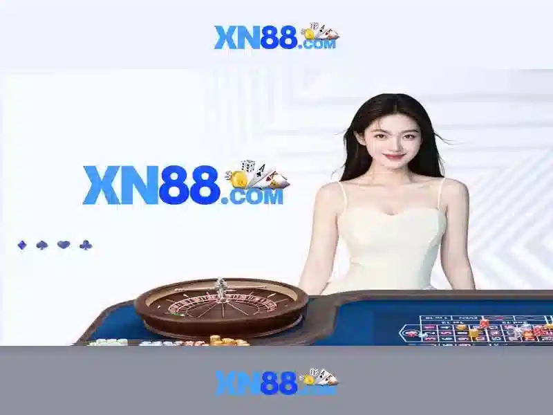 Khám phá các tính năng nổi bật của Xn88 Khám phá các tính năng nổi bật của Xn88