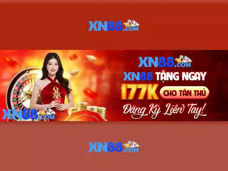 Xn88: Khám phá nền tảng và ảnh hưởng của thương hiệu trên trực tuyến 1 Đăng Nhập